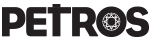 Petros, Inc. Logo